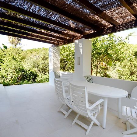 Great Villa Near Beach And Marbella Exteriör bild